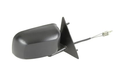 Exterior Mirror BLIC 5402-04-1115131P