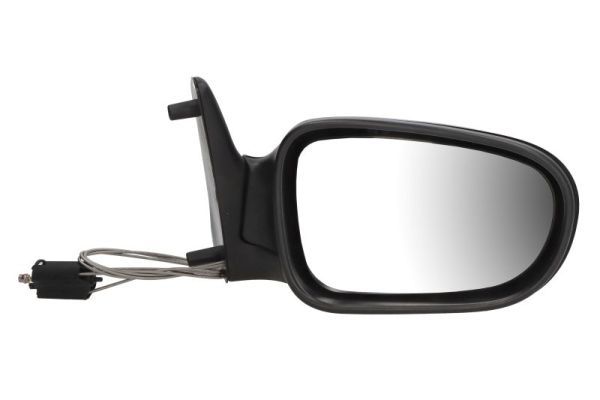 BLIC 5402-04-1115132P Exterior Mirror