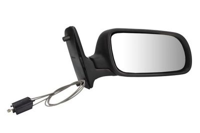 Exterior Mirror BLIC 5402-04-1115133P