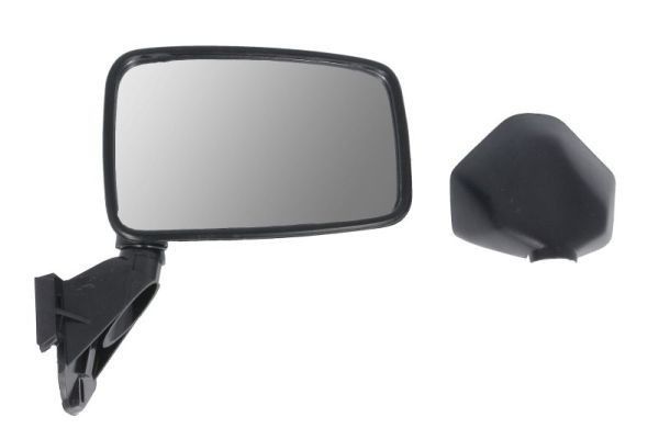 BLIC 5402-04-1115150P Exterior Mirror