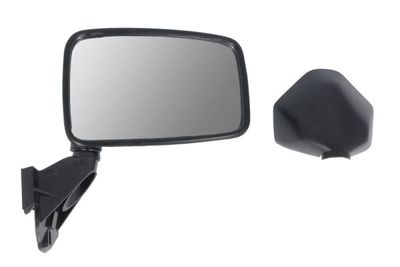 Exterior Mirror BLIC 5402-04-1115150P