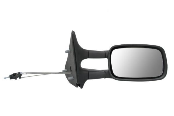 BLIC 5402-04-1115152P Exterior Mirror