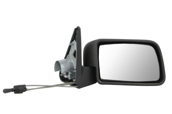 BLIC 5402-04-1115153P Exterior Mirror
