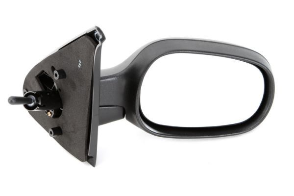 BLIC 5402-04-1115173P Exterior Mirror