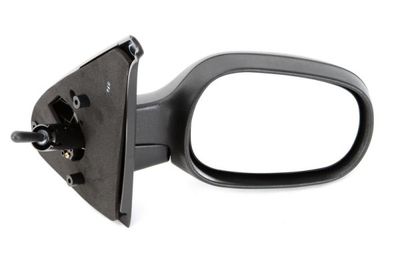 Exterior Mirror BLIC 5402-04-1115173P