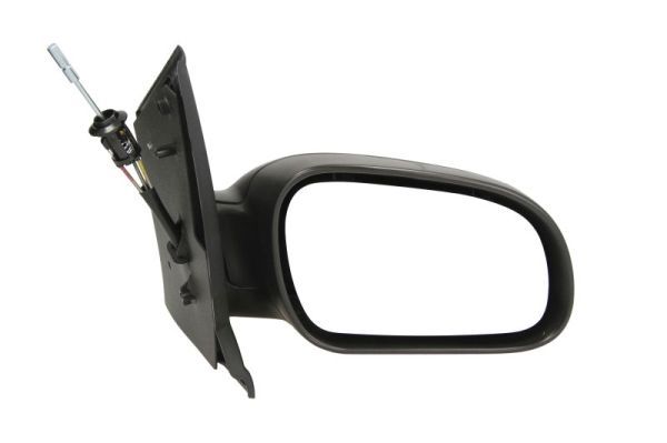 BLIC 5402-04-1115191P Exterior Mirror
