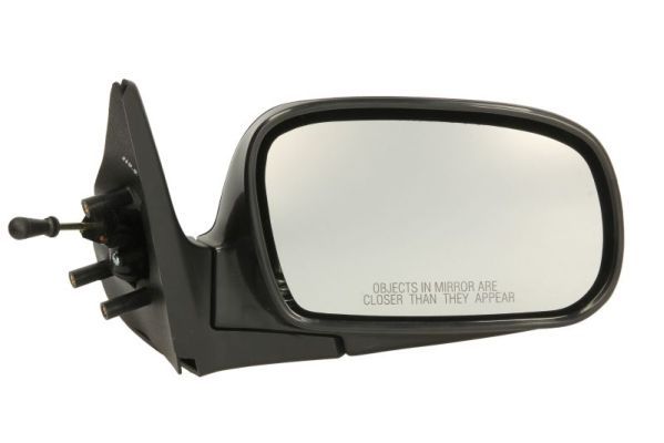 BLIC 5402-04-1115192P Exterior Mirror