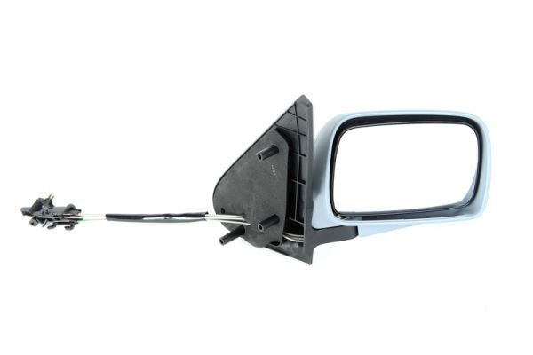 BLIC 5402-04-1115197P Exterior Mirror