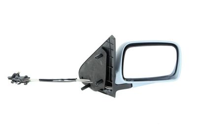 Exterior Mirror BLIC 5402-04-1115197P