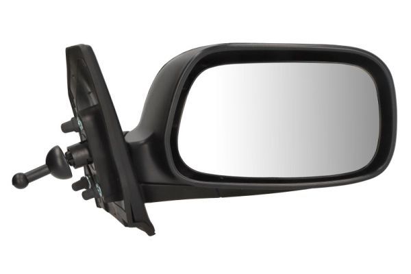 BLIC 5402-04-1115211P Exterior Mirror