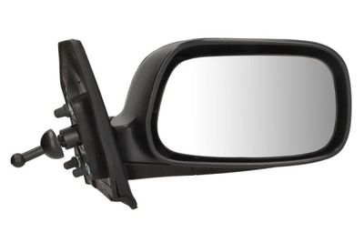 Exterior Mirror BLIC 5402-04-1115211P