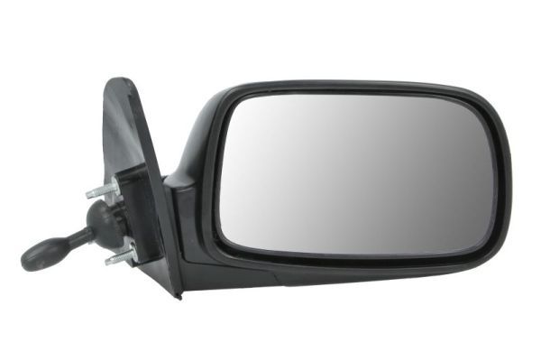 BLIC 5402-04-1115213P Exterior Mirror