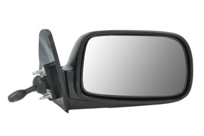 Exterior Mirror BLIC 5402-04-1115213P