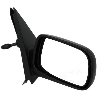 BLIC 5402-04-1115218P Exterior Mirror