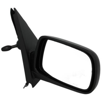 Exterior Mirror BLIC 5402-04-1115218P
