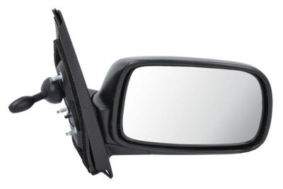 Exterior Mirror BLIC 5402-04-1115219P