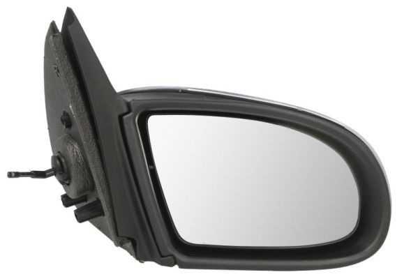 BLIC 5402-04-1115220P Exterior Mirror