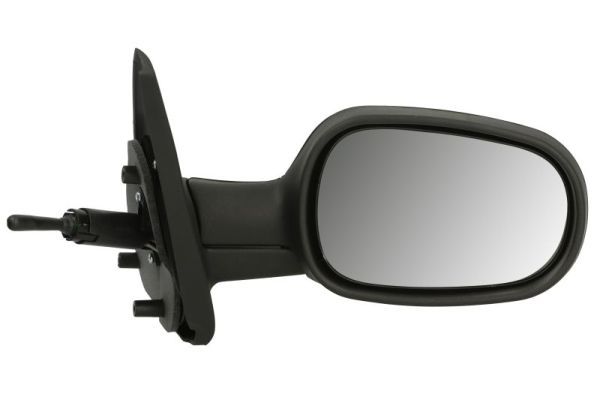 BLIC 5402-04-1115221P Exterior Mirror