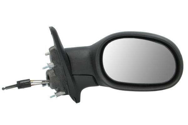 BLIC 5402-04-1115222P Exterior Mirror