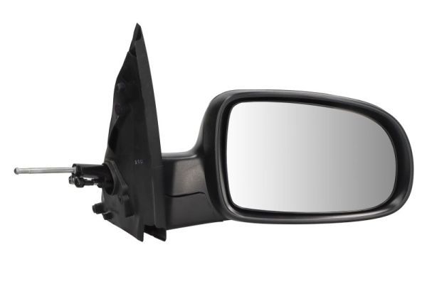 BLIC 5402-04-1115228P Exterior Mirror