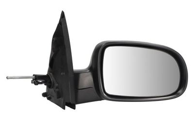Exterior Mirror BLIC 5402-04-1115228P