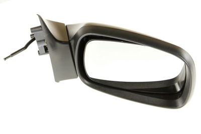 Exterior Mirror BLIC 5402-04-1115231P