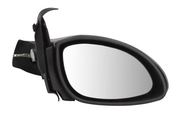 BLIC 5402-04-1115233P Exterior Mirror