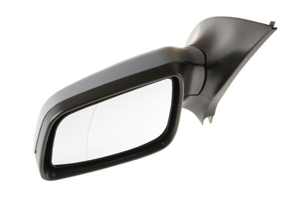 BLIC 5402-04-1115237P Exterior Mirror