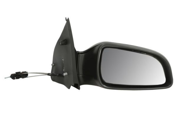 BLIC 5402-04-1115238P Exterior Mirror