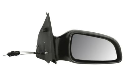 Exterior Mirror BLIC 5402-04-1115238P