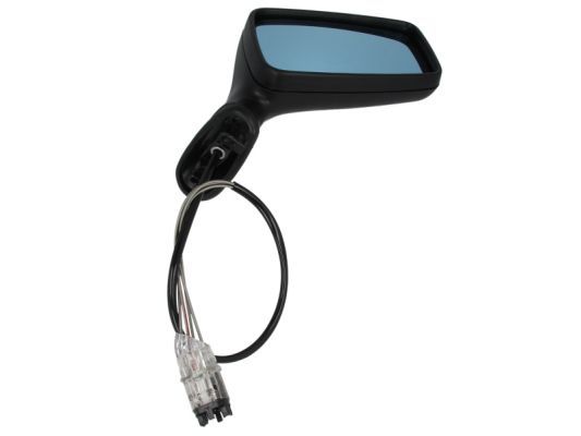 BLIC 5402-04-1115280P Exterior Mirror