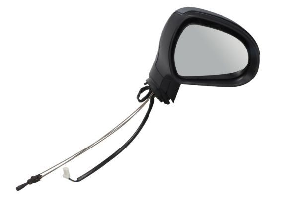 BLIC 5402-04-1115283P Exterior Mirror