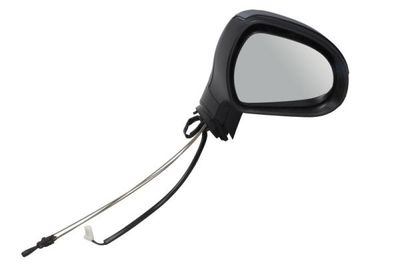 Exterior Mirror BLIC 5402-04-1115283P
