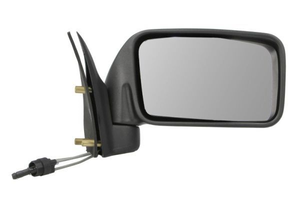 BLIC 5402-04-1115285P Exterior Mirror