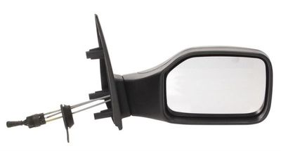 Exterior Mirror BLIC 5402-04-1115287P