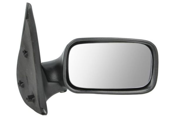 BLIC 5402-04-1115289P Exterior Mirror