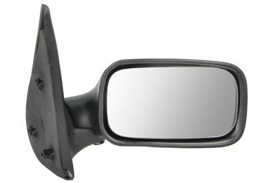 Exterior Mirror BLIC 5402-04-1115289P