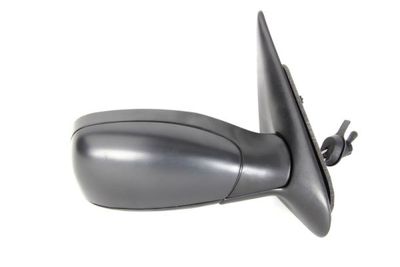 Exterior Mirror BLIC 5402-04-1115290P