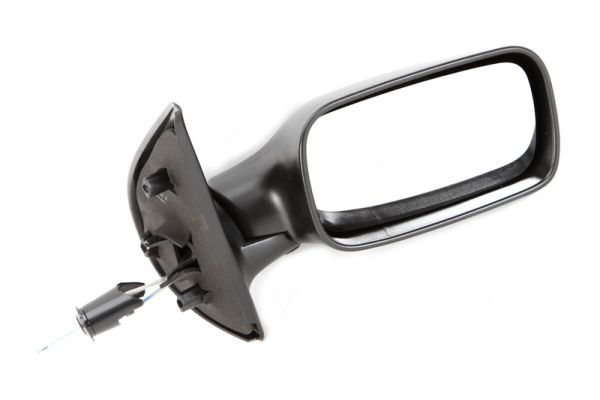 BLIC 5402-04-1115291P Exterior Mirror