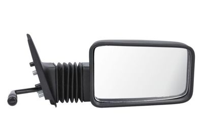Exterior Mirror BLIC 5402-04-1115294P