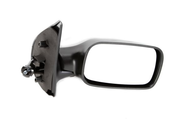BLIC 5402-04-1115295P Exterior Mirror