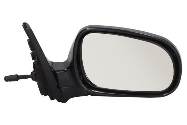 BLIC 5402-04-1115297P Exterior Mirror