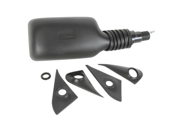 BLIC 5402-04-1115301P Exterior Mirror