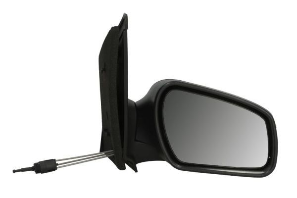 BLIC 5402-04-1115302P Exterior Mirror