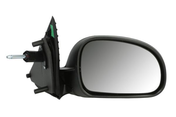 BLIC 5402-04-1115304P Exterior Mirror