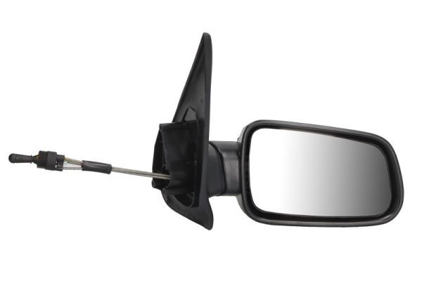 BLIC 5402-04-1115311P Exterior Mirror