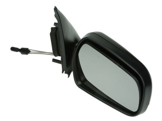 BLIC 5402-04-1115313P Exterior Mirror