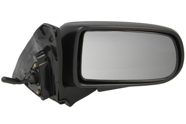 BLIC 5402-04-1115323P Exterior Mirror