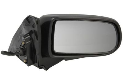 Exterior Mirror BLIC 5402-04-1115323P