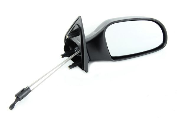 BLIC 5402-04-1115338P Exterior Mirror